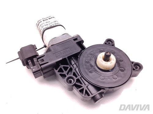 Motore regolatore alzacristalli porta anteriore Ford C-Max 2013 MPV 4/5dr 918957-102 (12-19) - Foto 2 di 11