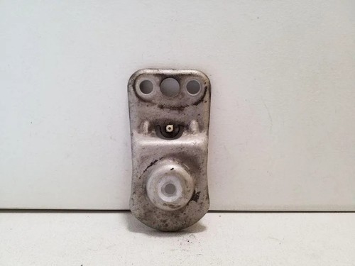 BMW 3 G20, G28 Andere Aufhängungsteile 6876805 2.0 2019 32183226