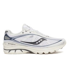 Zapatos Saucony Kinvara 1 unisex