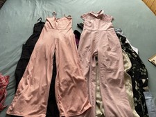 Bundle Clothes Woman Siz 8/14 Pc/3.4