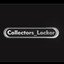 collectors_locker