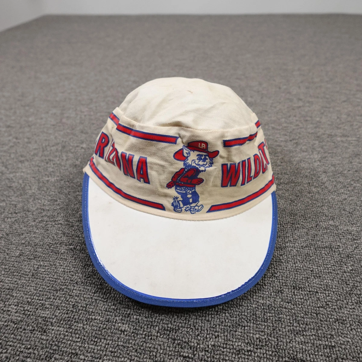 Funny Club Roblox Casquette de baseball réglable en coton pour enfant Funny Club Roblox Casquette de baseball réglable en coton pour enfant