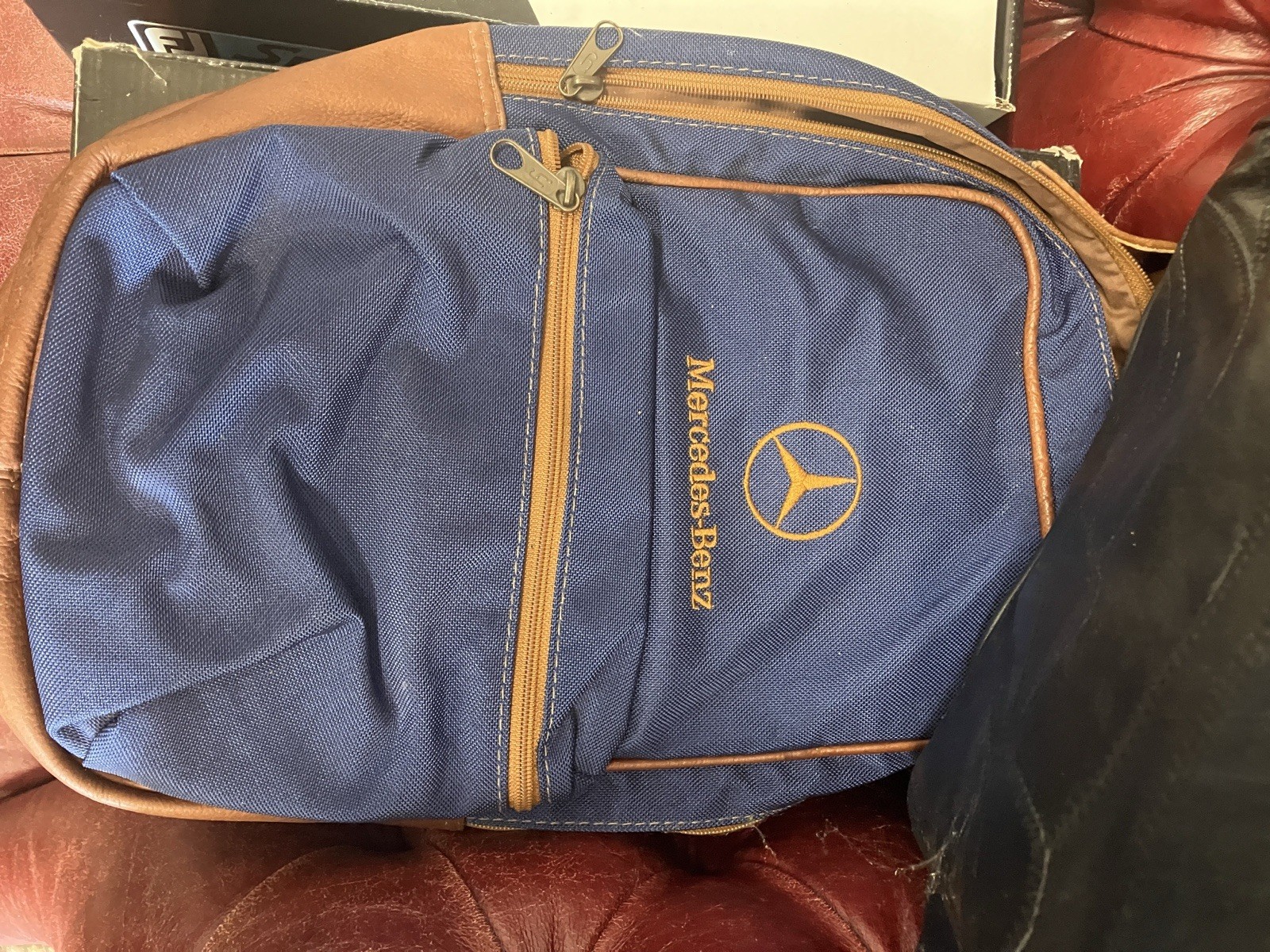 Misc Golf Items - image 10