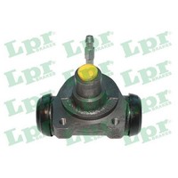 LPR 5231 Radbremszylinder