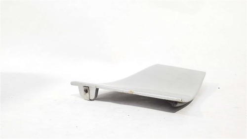 Used Part fits: 2007 Pontiac Solstice Grade A - Picture 15 of 20