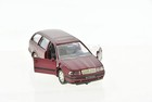 Skoda Octavia I Combi 1998 1/43 Kaden