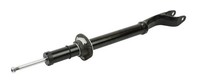 Maxgear 11-1546 Amortyzator Db P. Glc X253 Sport Le B4 FüR MERCEDES-BENZ