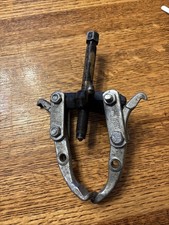 Craftsman-WF79 46903-Heavy Duty 2 Jaw Int/Ext Puller Made In USA