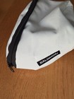 Salomon branded waist pack with 2 zipper pockets — photo 2