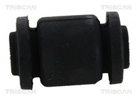 Querlenkerlager Triscan 8500 13835 FüR Verso Toyota Avensis CLM20_ CLM20R VVT