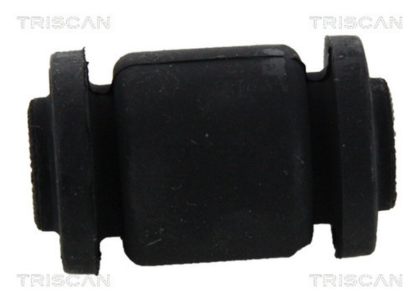 Querlenkerlager Triscan 8500 13835 FüR Verso Toyota Avensis CLM20_ CLM20R VVT-image