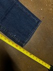 TRUE RELIGION MEN JEANS BOBBY  "WEB POCKET" MEN JEANS  SIZE-32X33 — photo 10