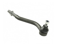 Spurstangenkopf Links 230Mm FüR Citroen C5 I DC Break DE II RC RE 01-08 3817.53