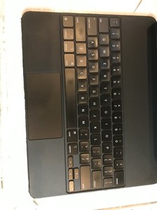 Apple A2480 | eBay