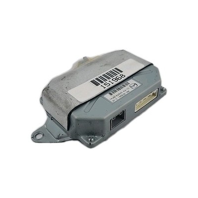 16-23 Mazda Cx-9 Trunk Power Liftgate Control Module Control Unit OEM TK49626H0
