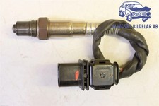 ORIGINAL Lambda-Sonde HYUNDAI i30 (PDE, PD, PDEN)  2017