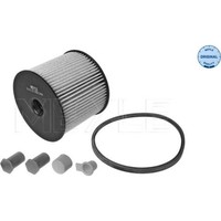Meyle 11-16 323 0000 Kraftstofffilter FüR Peugeot Citroen Fiat Lancia C5 Jumpy