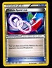 Gallade Spirit Link 83/108 XY Roaring Skies LP TCG Pokemon 0102#263