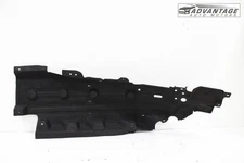 2015-2024 FORD EDGE UNDER BODY RIGHT SIDE SPLASH GUARD SHIELD COVER PANEL OEM