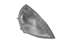 Clignotant Fiat BRAVA