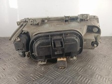 Feu avant (phare) Citroen EVASION