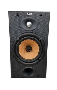Dm601 S3 | eBay