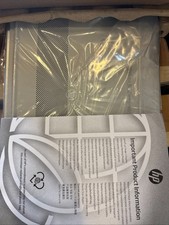 HP 15-fd0005cl Intel Core 5-120U 8gb 512gb 15 FHD Touch NEW