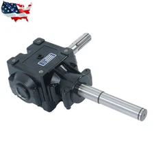 84428029 1347336C2 Gear Box Unloading Bottom For Case IH Combine 4088 4099 5160