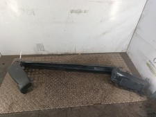 Pare-choc arrière Peugeot BOXER