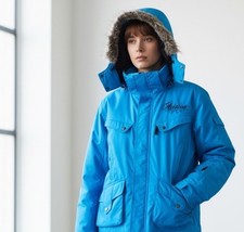   Womens M ARCTIVA GEM Performance Snowmobili...