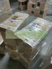 ONE 3HAC045064-001 ABB servo motor