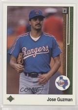 Jose Guzman