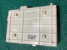 EBR78534507 Kenmore Washer Main Pcb