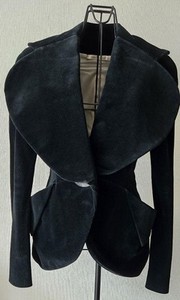 Vivienne Westwood Love Jacket | eBay Vivienne Westwood Love Jacket | eBay