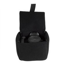 Shockproof Padded Camera Bags DSLR Insert Protection Case Camera