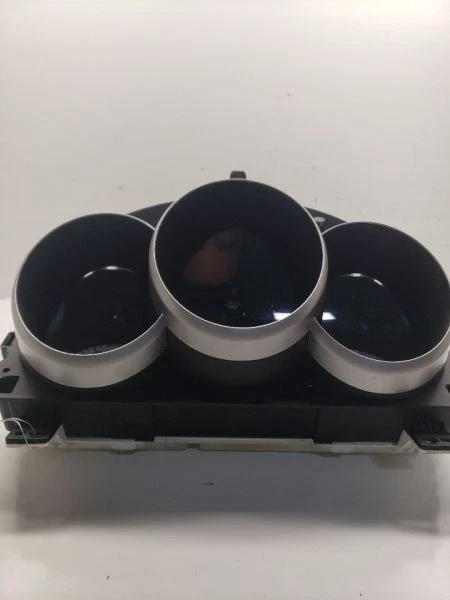 Лампа для низкой шины спидометр кластер миль/ч подходит для 07–09 MAZDA 3 1192268 - Изображение 2 из 4