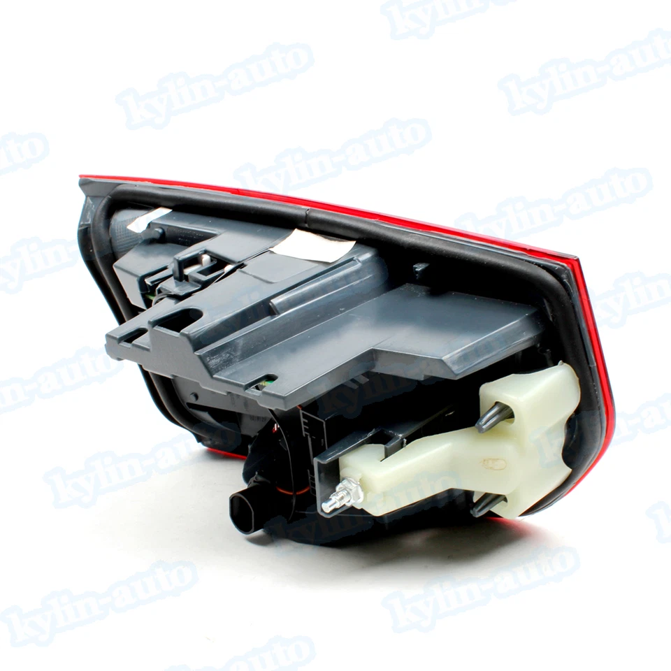 For BMW 3 Series F80 M3 F30 LCI 2016 2017 2018 Right Inner LED Rear Tail Lights - Image 3 of 4