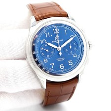 Breitling Premier AB1510