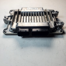 Engine ECM Control Module 1.5L Turbo MT Fits 19 CIVIC 37820-5AM-A12 378205AMA12