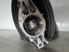 Retroviseur gauche (ou coque) Mini MINI CLUBMAN