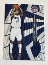 2012-13 Panini Past & Present Basketball Cards 15
