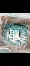 pimple patches for face