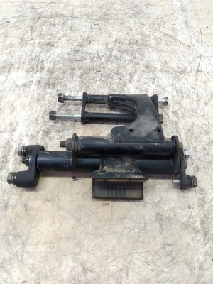 MOTORHALTER FÜR BETA EIKON 125 - 150 VON 2002 (E50255)