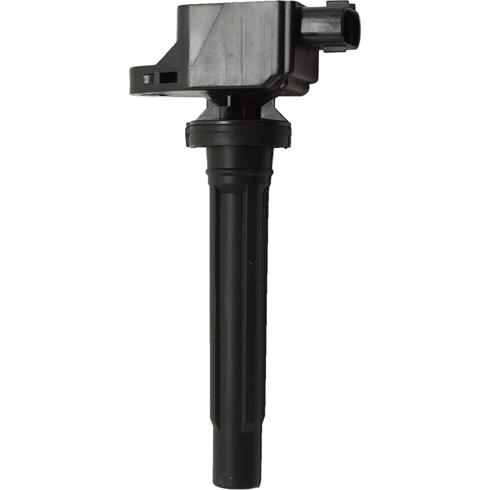 Juego de 6 bobinas de encendido para Suzuki SX4 Grand Vitara 2006-2008 Foto 4 de 4