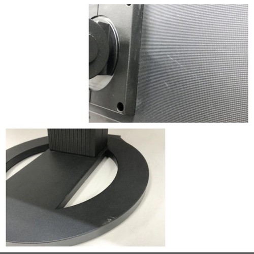EIZO ColorEdge CG243W Monitor 24.1 inch - 第 8/8 張圖片