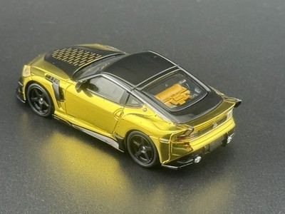 ◼️美品：『3D premium』 adidas ZX 8000 atmos G-SNK Brazil Men's - GX7185 - US