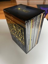 Fred Astaire & Ginger Rogers The Complete Film Collection 11 DVD Box Set 2006