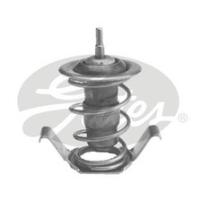 Thermostat Skoda 120