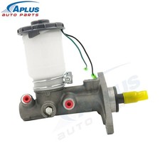 Brake Master Cylinder For Honda Civic Crx Civic Del Sol 1.5ll 1.6l 88-97 Mc39780 Brake Master Cylinder For Honda Civic Crx Civic Del Sol 1.5ll 1.6l 88-97 Mc39780