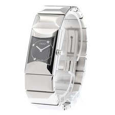フレッド FRED R14-100 3Pダイヤ クォーツ レディース _948731 Fred Diamond Accent Wristwatches for sale | eBay